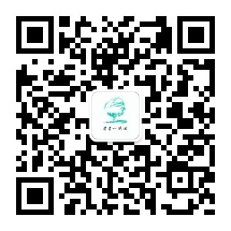 易倍·(中国)体育官方网站-EMC SPORTS_项目6391