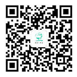 易倍·(中国)体育官方网站-EMC SPORTS_项目3981